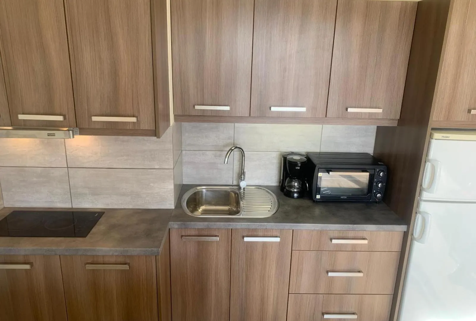 Sloneczny Taras Krakow Apartment
